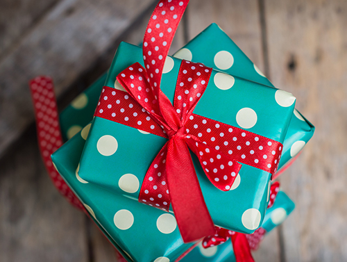 Photo Gifts