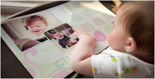 Placemats for Kids