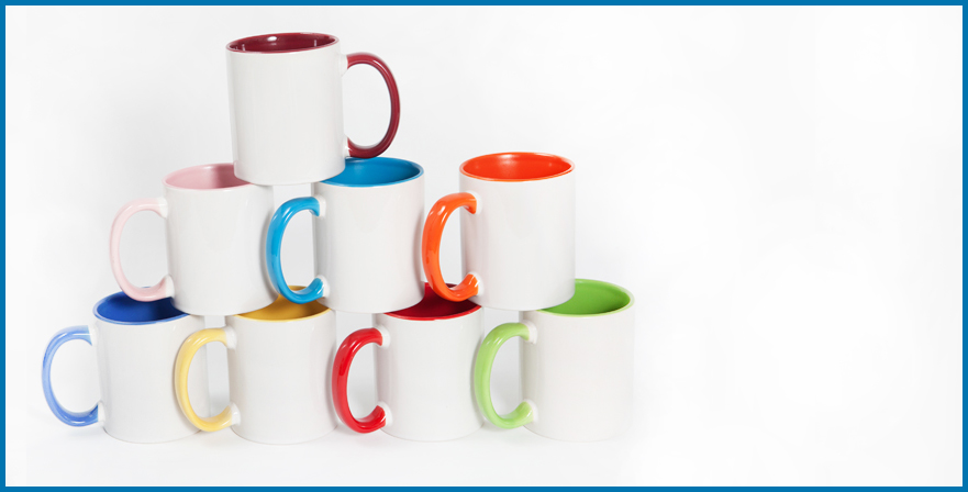 Drinkware