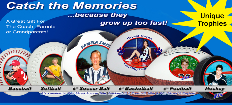Customized Sports Ball Themed Mache Letters Customized NameInitialBaseballSoccerFootballBasketballBirthdayGitfsNurseryKids