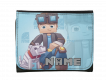 Small Faux Leather Wallet  DAN TDM dantdm Minecraft #1