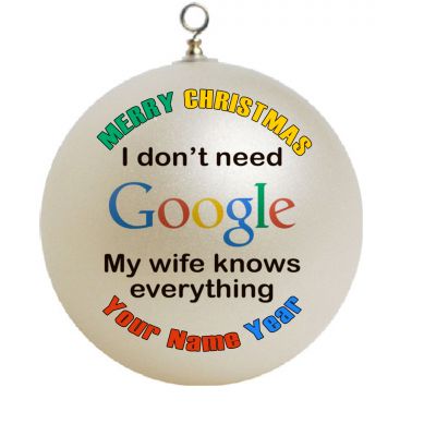 Personalized FUNNY 