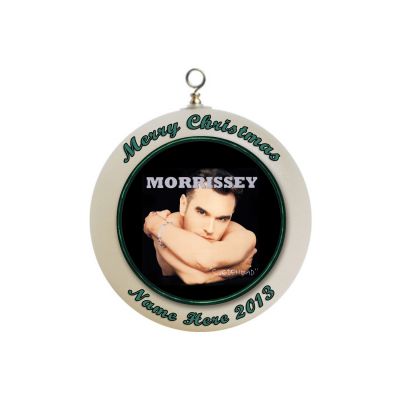 Morrissey