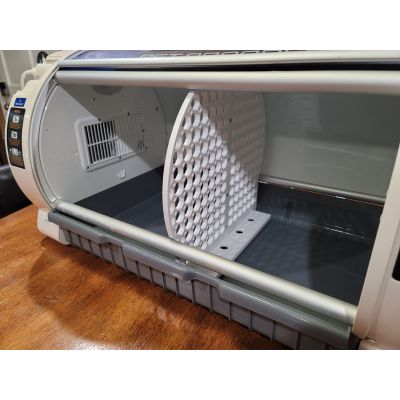 Brooder Rcom Pet Incubator Accessories Removable Divider 90/60 3D Printed Single Divider