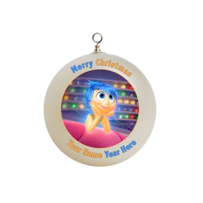 Personalized Inside Out 