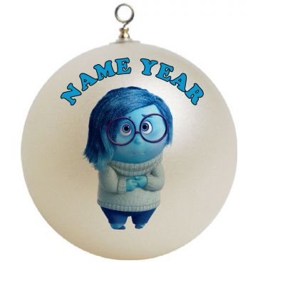 Personalized Inside Out 