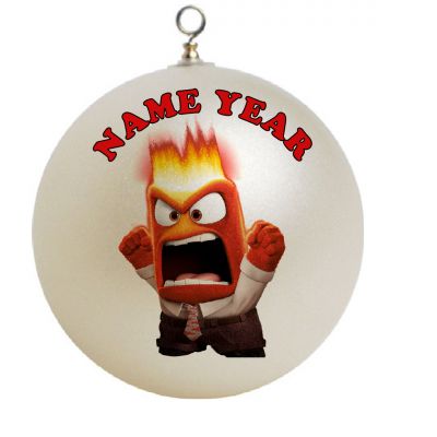 Personalized Inside Out 