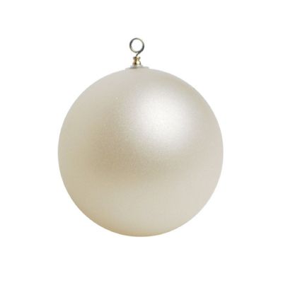 Personalized Custom Picture Christmas Ornament  Add Your Design, Photo or Text