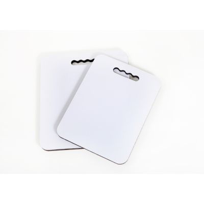 Personalized Photo Knee Pad or Stadium Seat Cushions Add Photo and Text