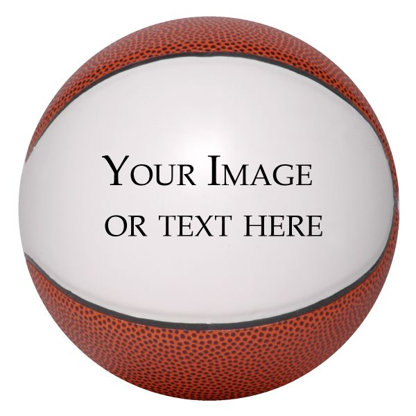 Photo Basketball